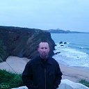 ���� Rolka, �����������, 56 ��� - ��������� 10 ������� 2013 � ������ ���� ����������