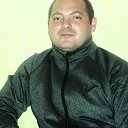 ���� ���������, ����-���������, 47 ��� - ��������� 15 ������� 2013 � ������ ���� ����������