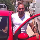���� Felix, �����������, 45 ��� - ��������� 6 ������� 2013
