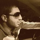 ���� Deep, ������, 37 ��� - ��������� 23 �������� 2013