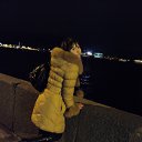 ���� Vlastnaya, ������ �������� - ��������� 7 ������� 2013 � ������ �������