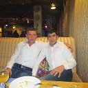 ���� Rustam, �����������, 39 ��� - ��������� 6 ����� 2014 � ������ ���� ����������