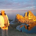 ���� Tatyana, �����-���������, 58 ��� - ��������� 12 �������� 2013 � ������ ���� ����������