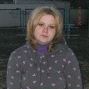 ���� Defoschka, ������, 39 ��� - ��������� 16 ������ 2013 � ������ ���� ����������
