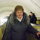  ,  -  8  2014      8  2014 .