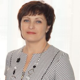 ������, �������, 55 ���