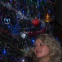���� Mila, ������ - ��������� 1 ������ 2014 � ������ ������ 2014��Ļ