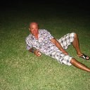 ���� ������, �������, 66 ��� - ��������� 14 ������ 2013 � ������ ����������� 2013�