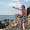 ���� �����, �������, 51 ��� - ��������� 29 ������ 2013 � ������ ���� ����������