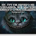 ���� ������, ������, 65 ��� - ��������� 8 ������� 2013 � ������ ���� ����������