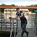 ���� Aleksei, �����, 40 ��� - ��������� 3 ������ 2014 � ������ ���� ����������