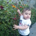 !!! �� ������� ����� ��� ������������