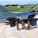 ���� Ruslan, �����, 47 ��� - ��������� 20 ������� 2013 � ������ ���� ����������