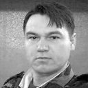 ���� �������, ���������, 50 ��� - ��������� 6 ������ 2014 � ������ ���� ����������