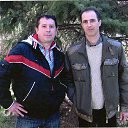 ���� ����, ��������, 54 ���� - ��������� 12 �������� 2013 � ������ ���� ����������