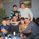 ���� Alexander, �������, 36 ��� - ��������� 20 ������ 2014