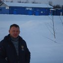 ���� Levin1972.72, ����-���������, 53 ���� - ��������� 14 ������ 2014 � ������ ���� ����������