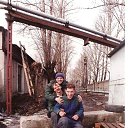 ���� �����, �����-���������, 48 ��� - ��������� 22 ������� 2013 � ������ ��-�-�-�� ������������,NOSTALGY!!!!�