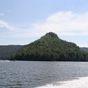 ���� �, ��� - ��������� 23 ������� 2013 � ������ ���� ����������