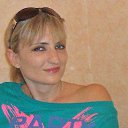���� Nadezhda, ������, 42 ���� - ��������� 19 ������� 2013 � ������ ���� ����������