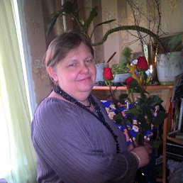 ���� ������� ��������, �����������, 60 ��� - ��������� 11 ������� 2013