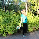 ���� ����, ���������, 32 ���� - ��������� 20 ������ 2014 � ������ ���� ����������