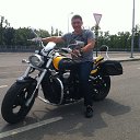 ���� ����, ������, 40 ��� - ��������� 28 ������� 2014 � ������ ���� ����������