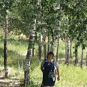 ���� �����, ����, 58 ��� - ��������� 3 ������ 2013 � ������ ���� ����������