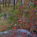 ���� Svann, ���������, 71 ��� - ��������� 6 ������� 2013 � ������ ������. ��. �������.�