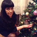 ���� ������, ������ - ��������� 2 ������ 2014 � ������ ���� ����������