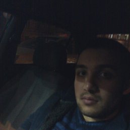 ���� ����, �������, 86 ��� - ��������� 11 ����� 2014