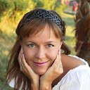 ���� �����, �����-��������� - ��������� 18 ������� 2013 � ������ ������� �������� 2013�.�