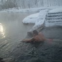 ��-������� �� ������� ���� ����������