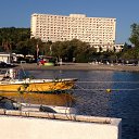 ���� ����������, ����, 75 ��� - ��������� 5 ������� 2013 � ������ ��������