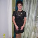 � - �������. � ���� ��� ���������, � � ���� ������ ��������� ����. � - �������... ���� ������� ��������, �����,����������� ���� � ����... �� ������� ���� ����������