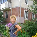 ���� ������, �����-���������, 59 ��� - ��������� 4 ������� 2013 � ������ ���� ����������