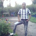 ���� Nurikdjan, ������, 40 ��� - ��������� 31 ������� 2013 � ������ ���� ����������