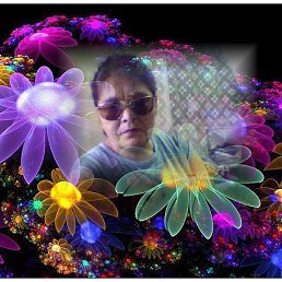 ����, �������