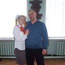 ���� Aleksandr, ������ ��������, 53 ���� - ��������� 26 ������ 2014