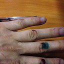 ���� Illumination, ������ - ��������� 2 ������� 2013 � ������ ���� ����������