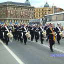 ���� Ilia, ���������, 73 ���� - ��������� 5 ������� 2013 � ������ �Stockholm�