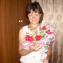 ���� ������, �������, 38 ��� - ��������� 7 �������� 2013 � ������ ���� ����������