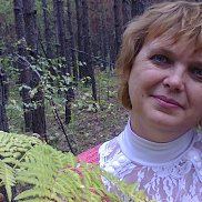 galina, 63 , 