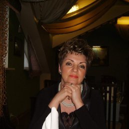 �������, ���������, 61 ���