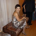 ���� Vera, ���� - ��������� 8 ������ 2014 � ������ ���� ����������