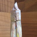 ���� O - Dmitry, ����������, 54 ���� - ��������� 6 ������� 2013 � ������ ���������