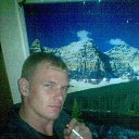 ���� ������, ������ �������� - ��������� 31 ������� 2013