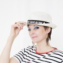 ���� ������� ���������, �����������, 57 ��� - ��������� 27 ������ 2014 � ������ ���� ����������