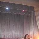 ���� ����, ���������, 35 ��� - ��������� 23 ������� 2013 � ������ ���� ����������