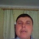 ���� ���������, ���������, 51 ��� - ��������� 7 ������� 2013 � ������ ���� ����������